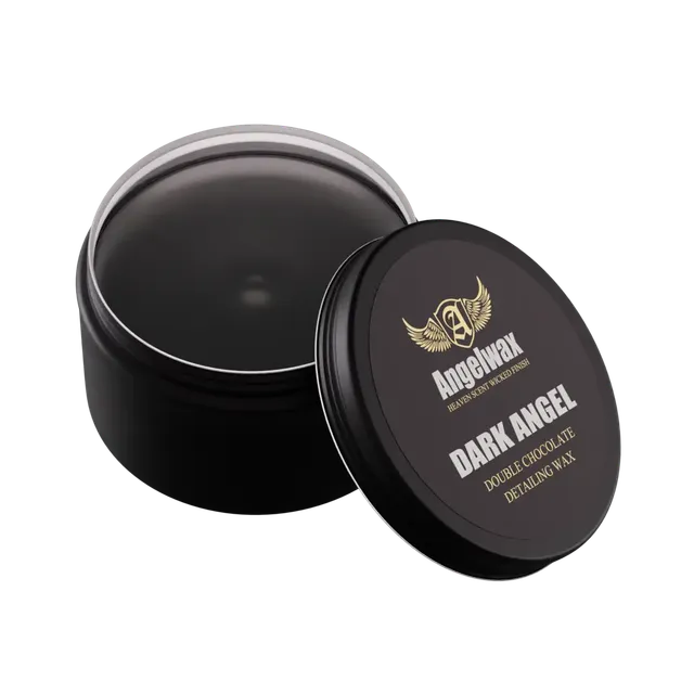 angelwax-dark-angel-cire-voiture-noire-30ml-brillance image 1