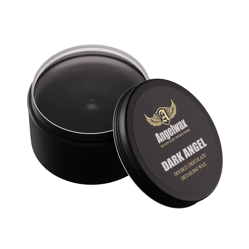 angelwax-dark-angel-cire-voiture-noire-30ml-brillance image 1