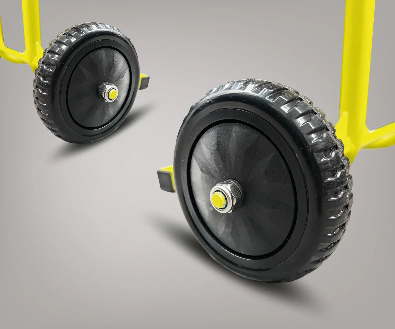 bigboi-d-ionizr-1-base-roulante-wheelbase-acier image 4