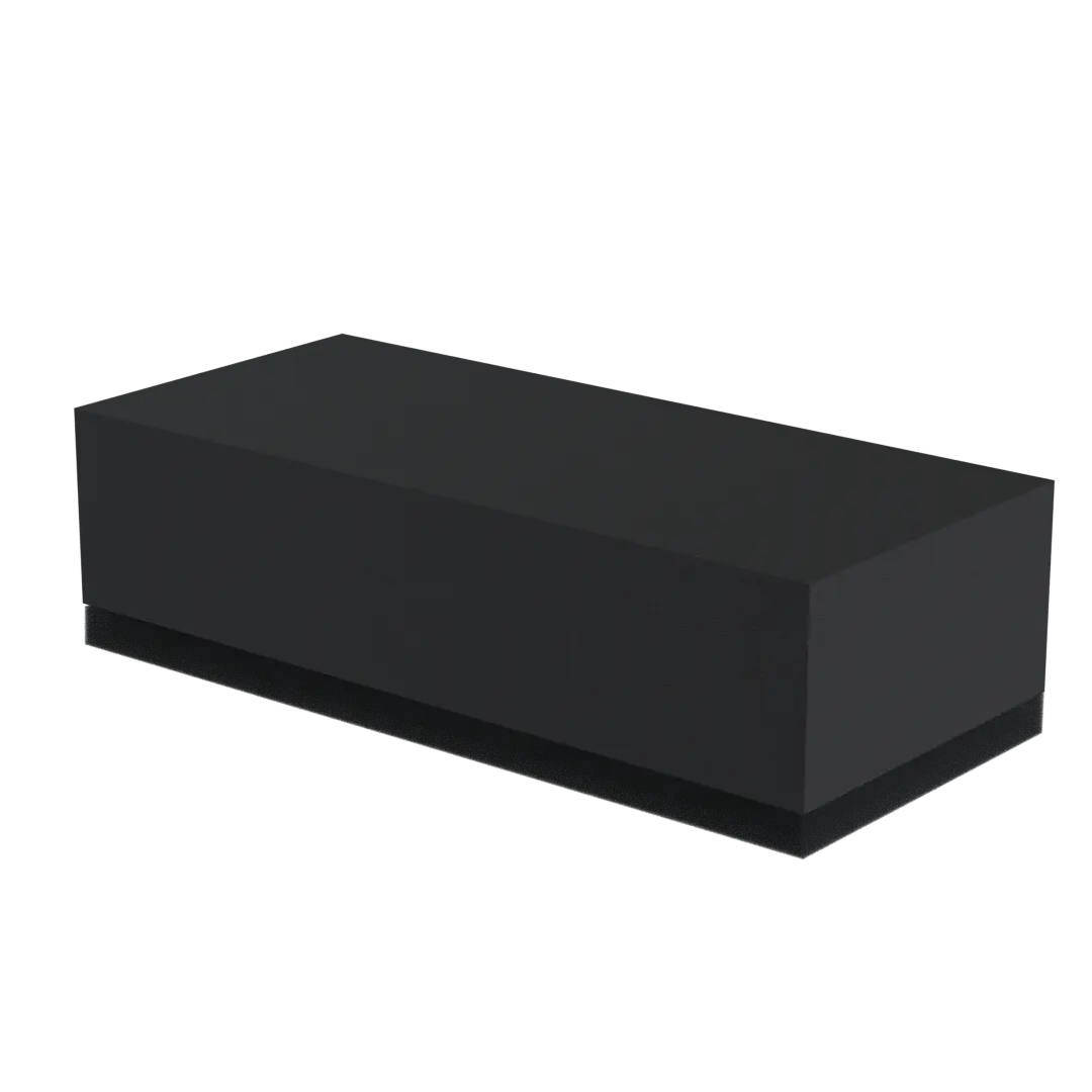 angelwax-ceramic-coating-applicator-block-applicateur-x5 image 1