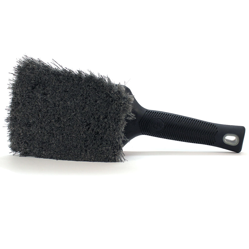 detail-factory-progrip-brosse-jante-gris-embouts-doux image 3