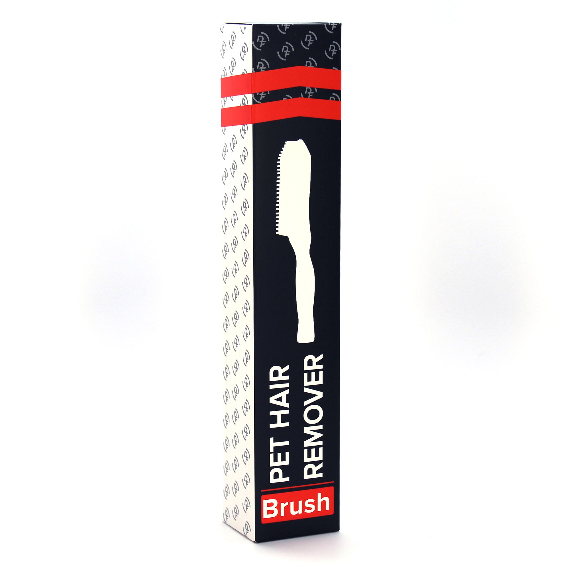 detail-factory-progrip-pet-hair-brosse-gris-poils-animaux image 7
