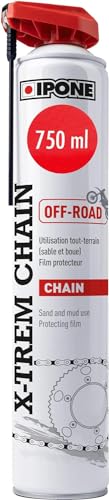 ipone-x-trem-chain-off-road-graisse-cha-ne-moto-750-ml image 6