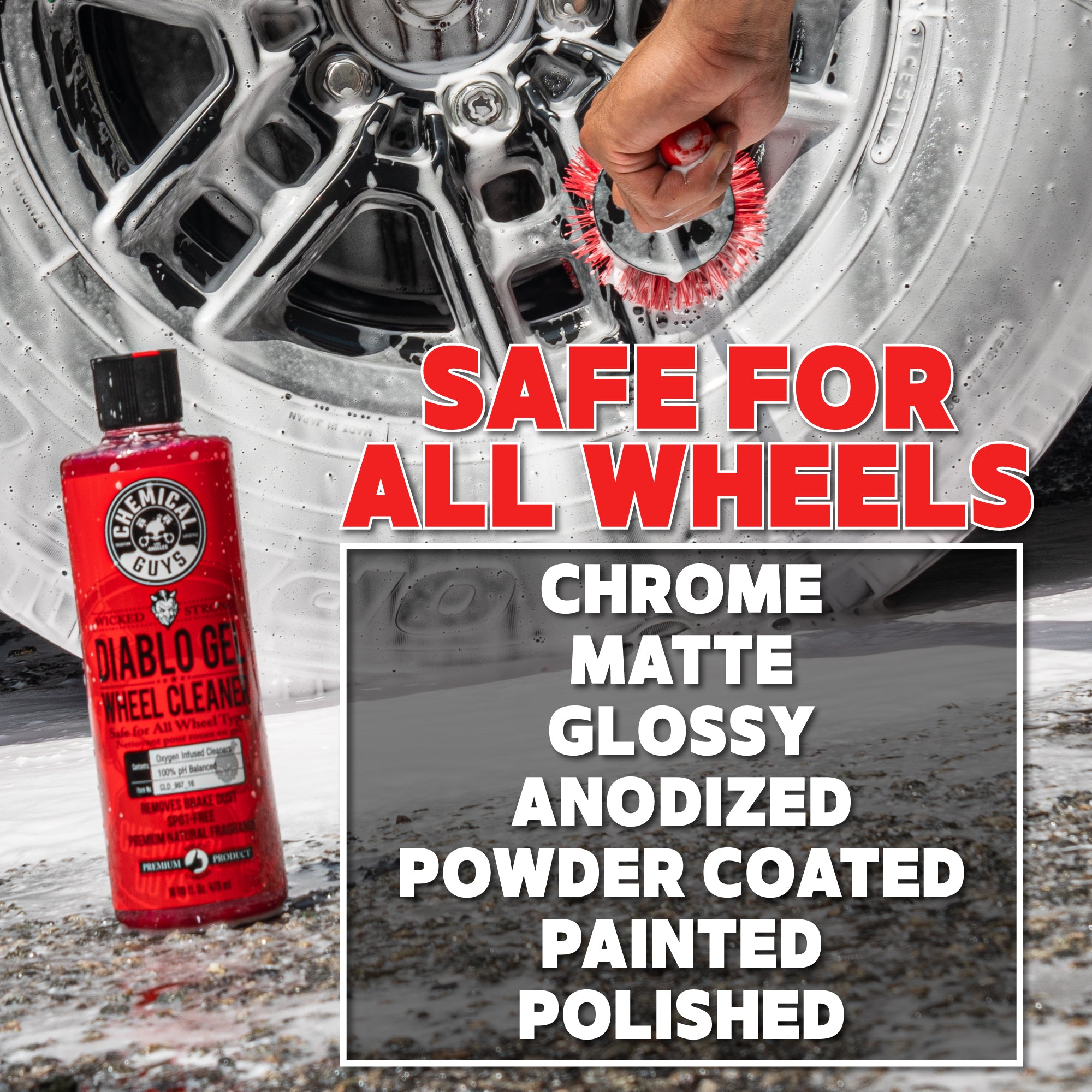 chemical-guys-diablo-nettoyant-jantes-gel-spray-ph-neutre image 6