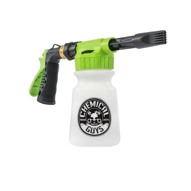 chemical-guys-torq-foam-blaster-6-pistolet-mousse-tuyau image 1