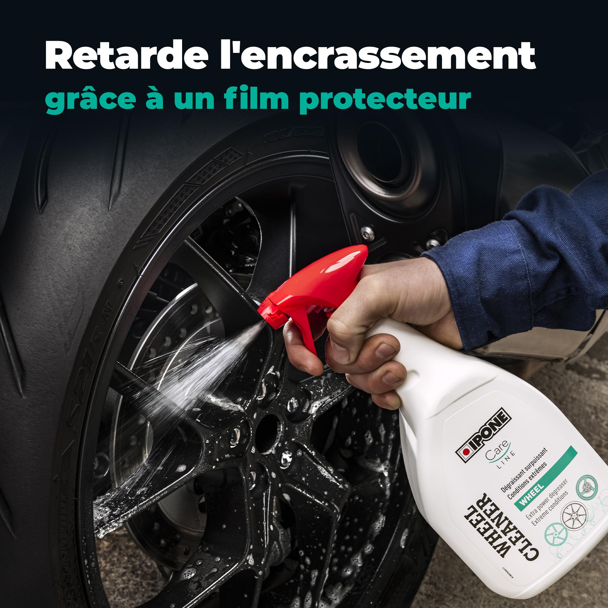 ipone-wheel-cleaner-nettoyant-jantes-1-l-alu-chrome image 6