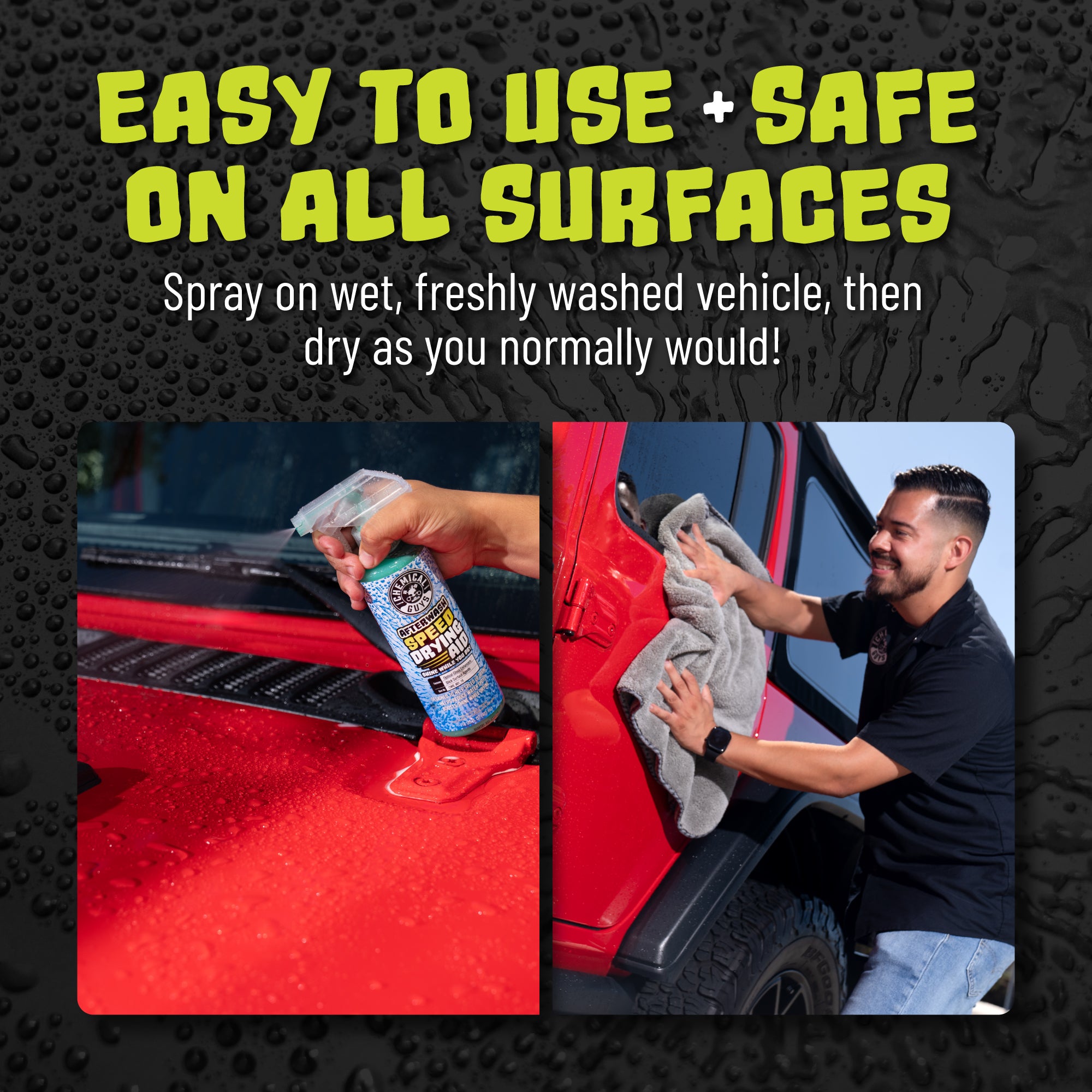 chemical-guys-after-wash-aide-s-chage-auto-473-ml-brillance image 7