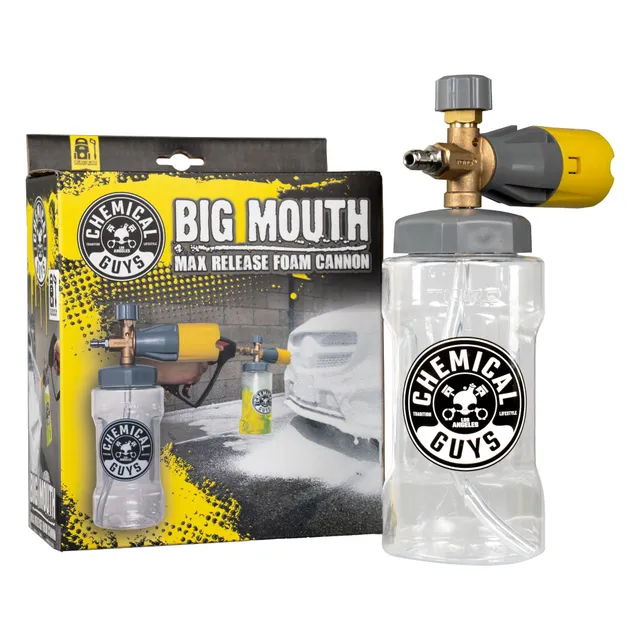 chemical-guys-big-mouth-max-release-canon-mousse-auto image 1