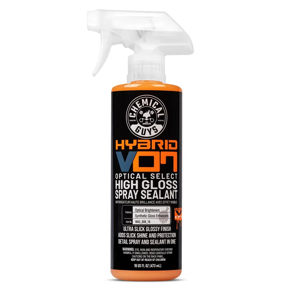 chemical-guys-hybrid-v07-spray-sealant-brillance-473-ml image 1