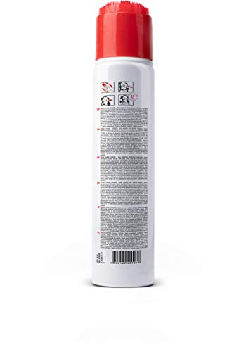 ipone-textile-cleaner-mousse-nettoyante-textile-moto-300-ml-brosse image 8
