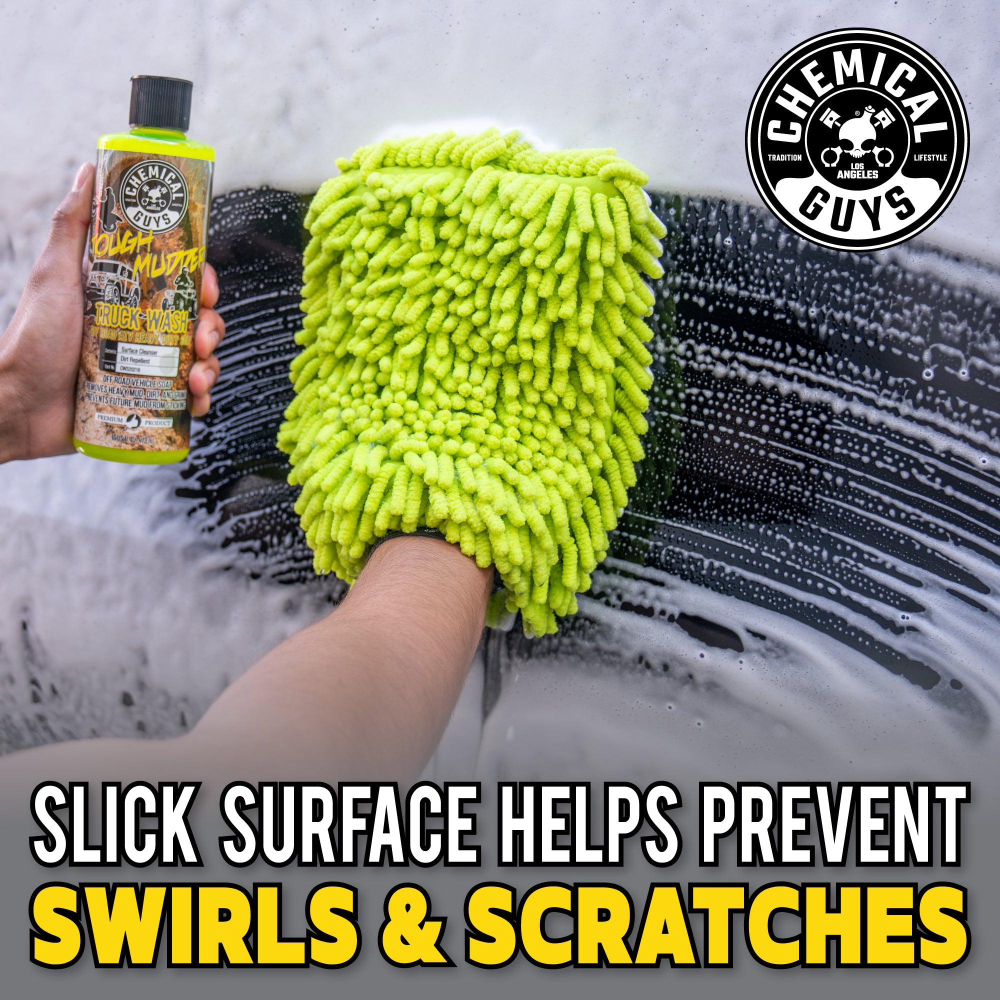chemical-guys-tough-mudder-shampooing-4x4-473-ml image 5