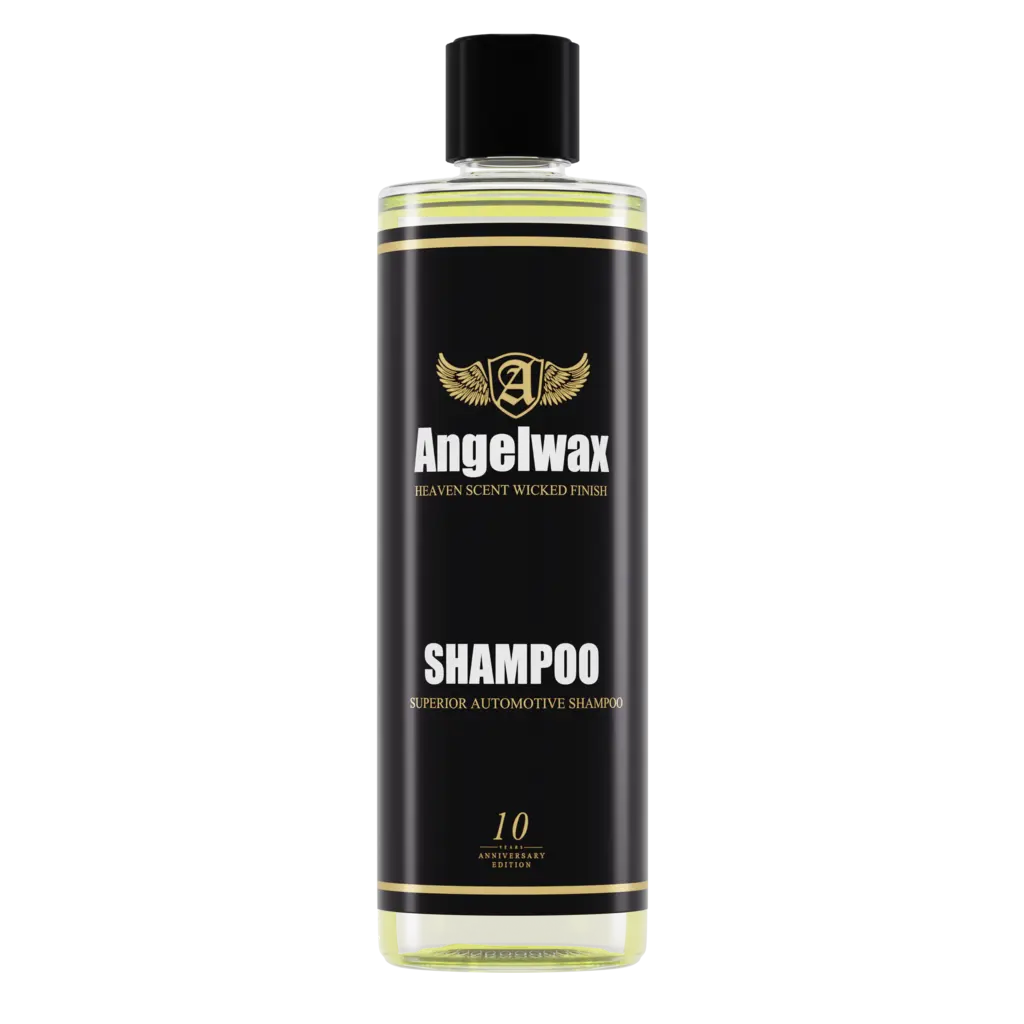 angelwax-superior-shampooing-auto-ph-neutre-500ml image 1