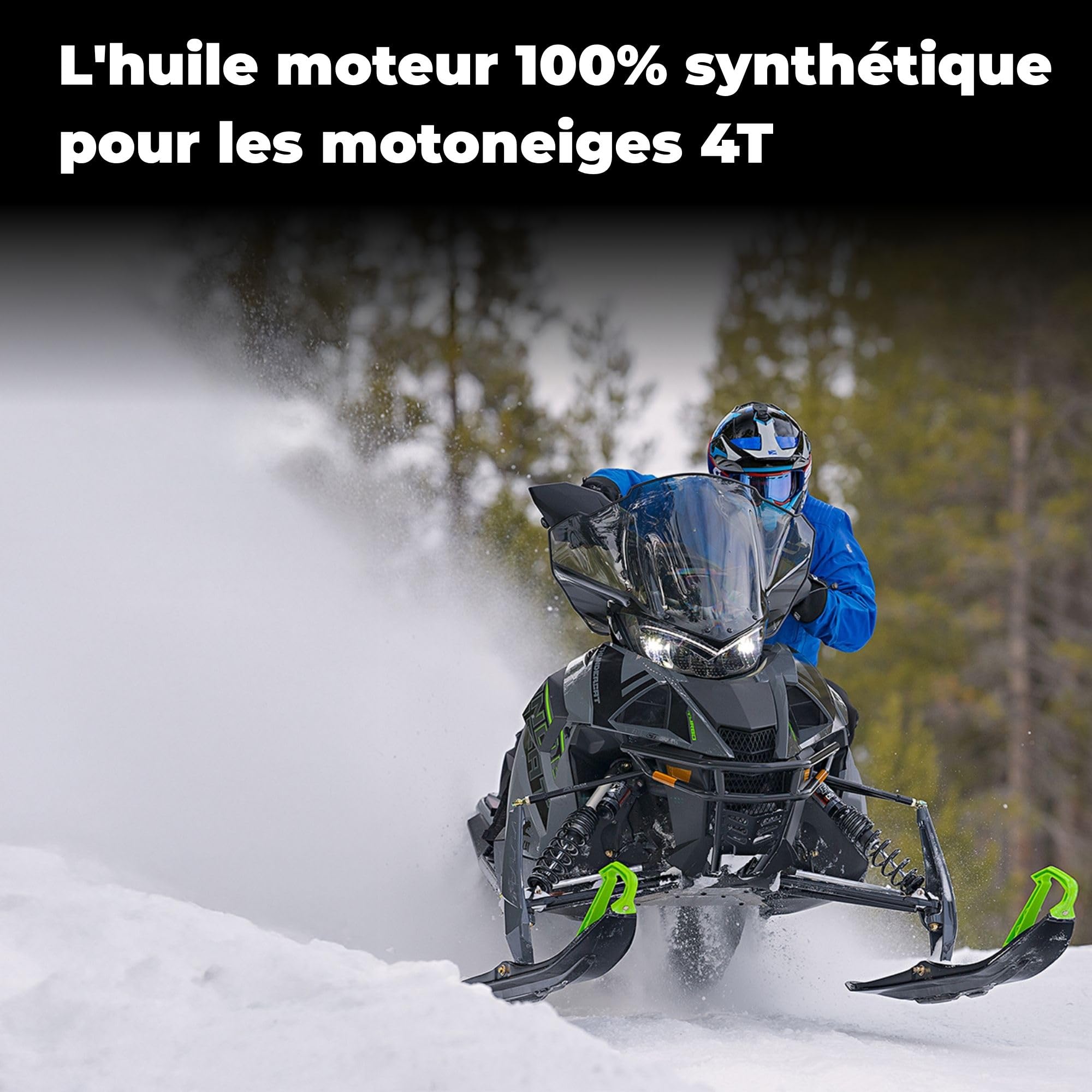 ipone-katana-snow-10w40-huile-motoneige-4t-4-l image 3