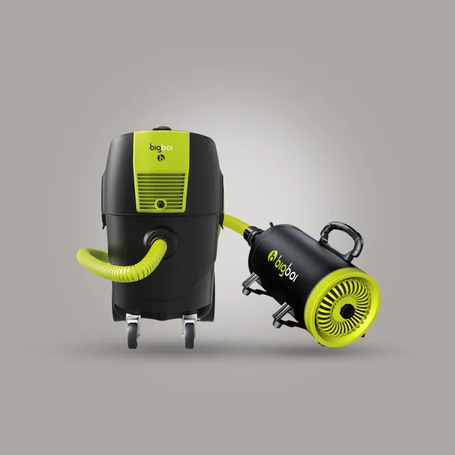 bigboi-suckr-blowr-pack-aspirateur-pro-s-cheur-mini image 1