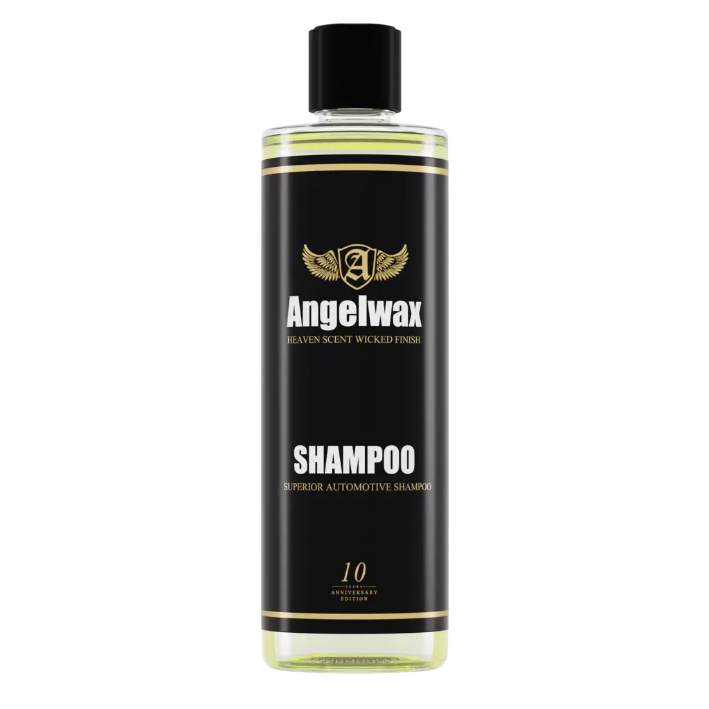 angelwax-bodywork-starter-kit-lavage-voiture-complet image 4