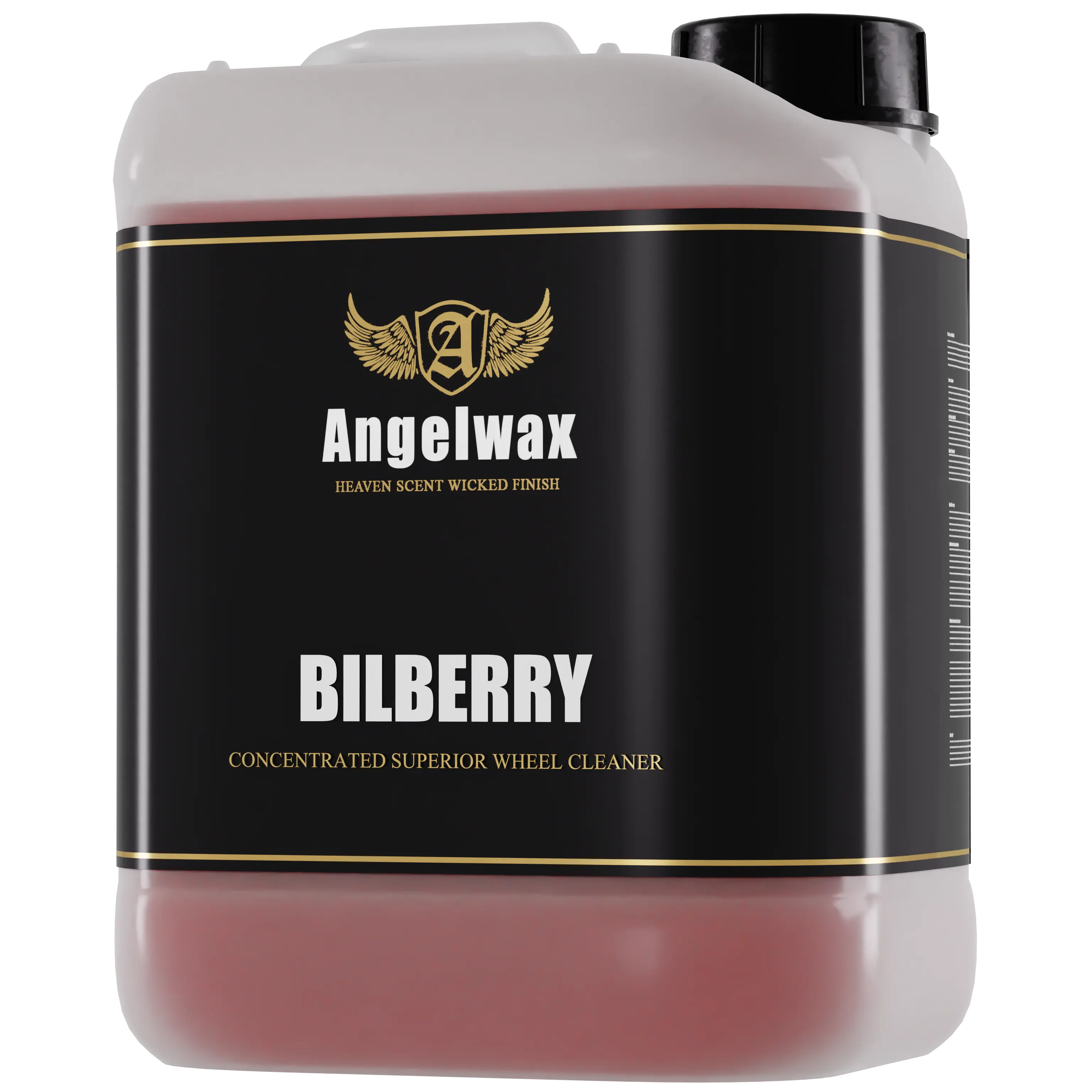 angelwax-bilberry-nettoyant-jantes-1l-sans-acide image 2