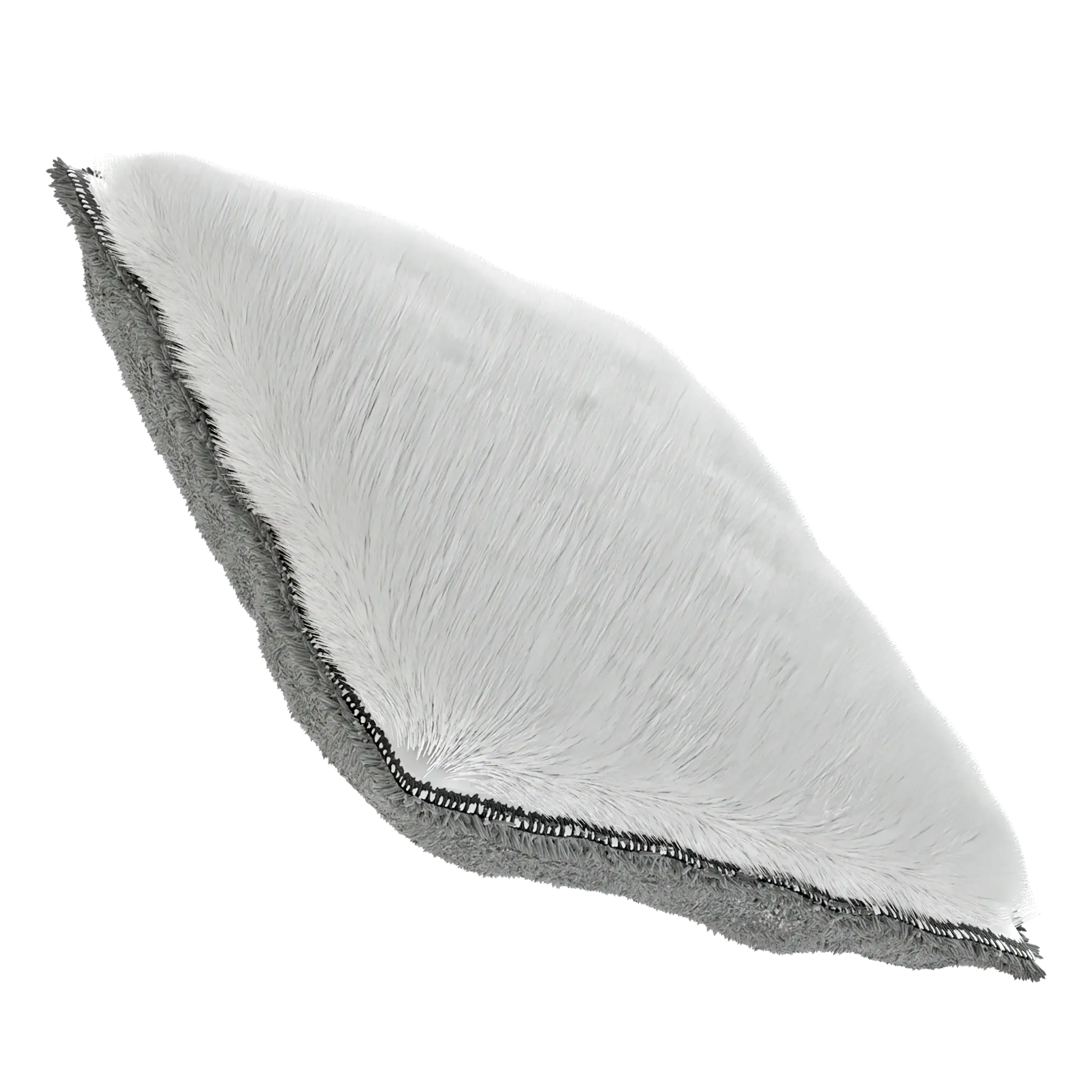 angelwax-interior-cleansing-pad-nettoyant-int-rieur-cuir image 1