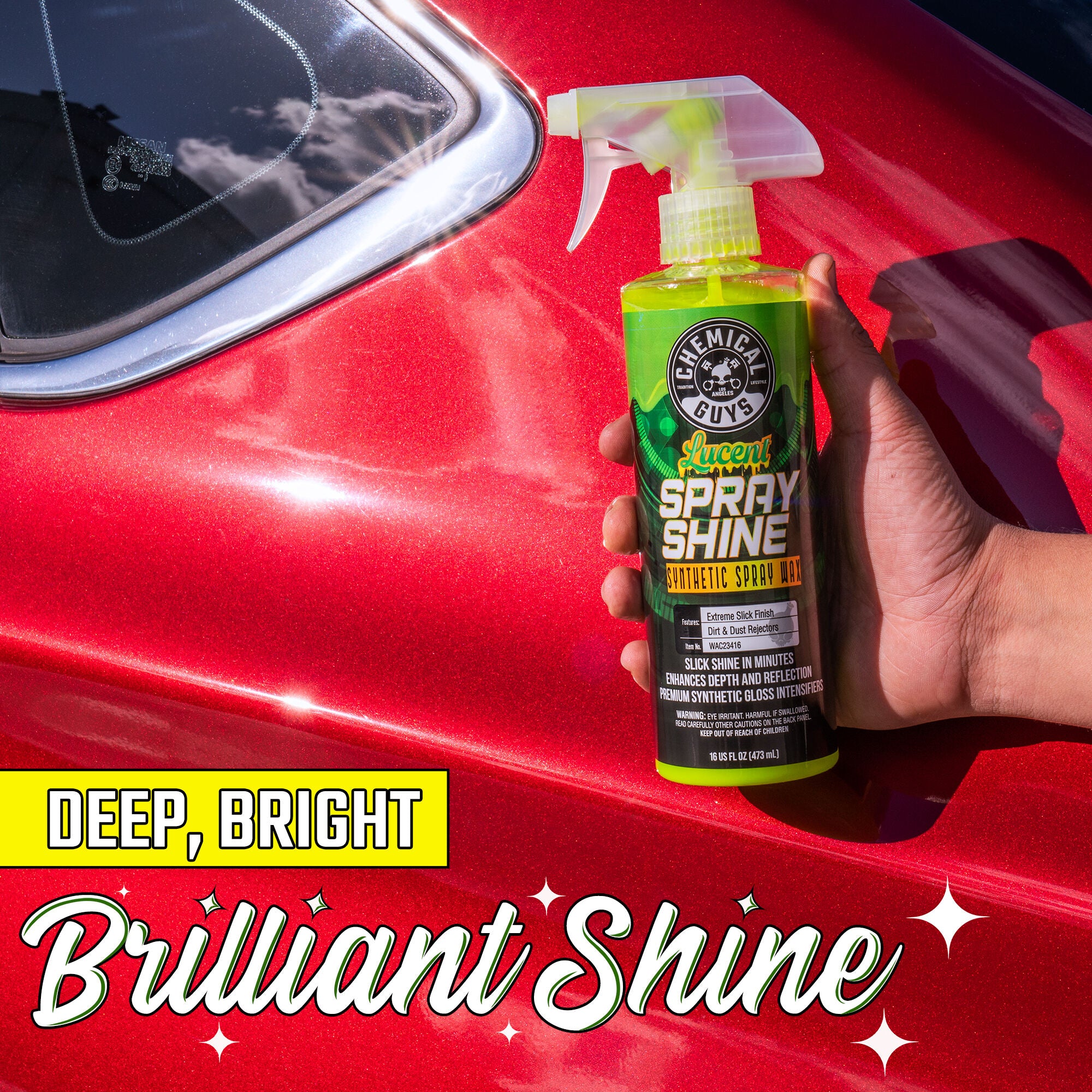 chemical-guys-lucent-cire-spray-brillance-hydrophobe image 5