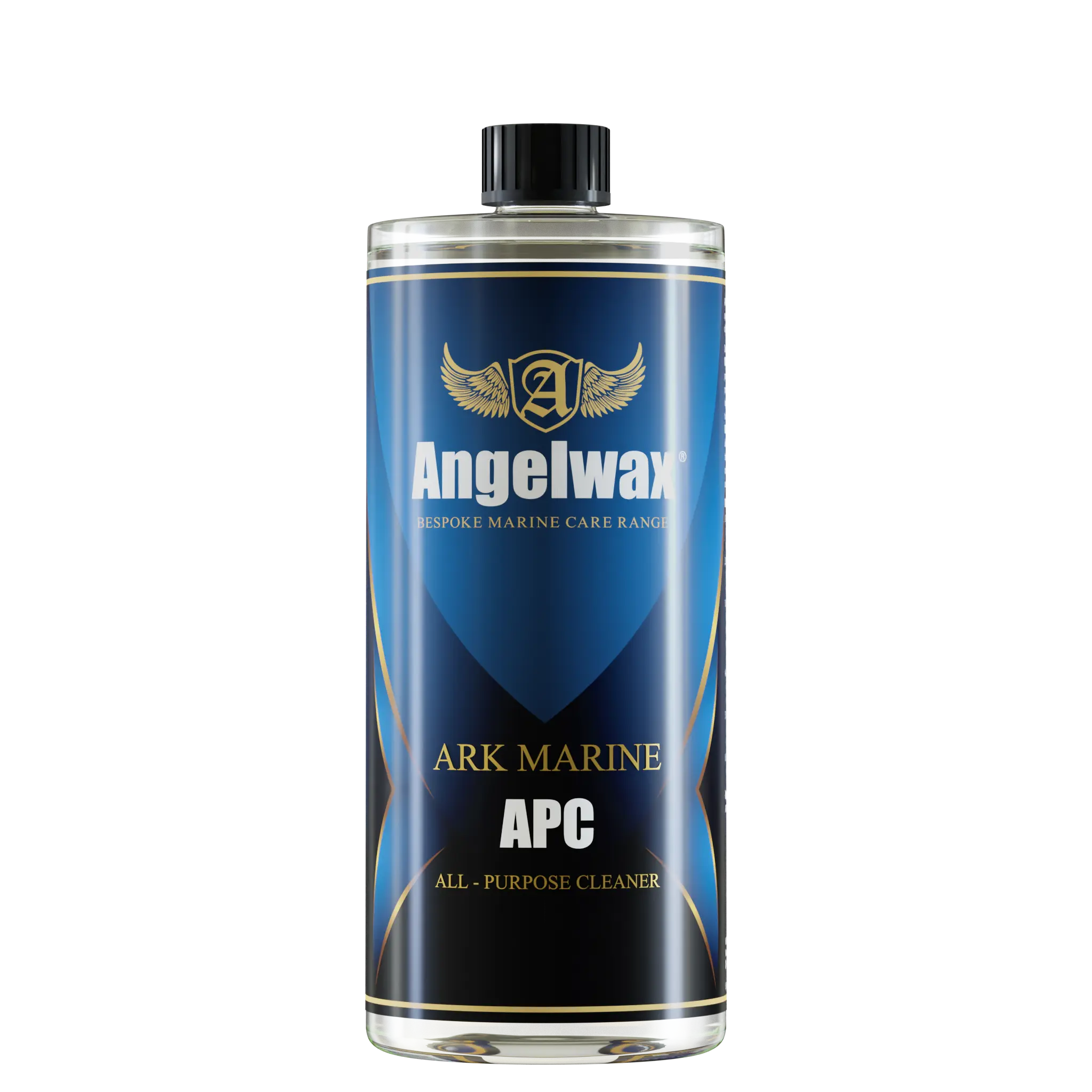angelwax-ark-marine-apc-nettoyant-universel-concentr-bateau-1l image 1