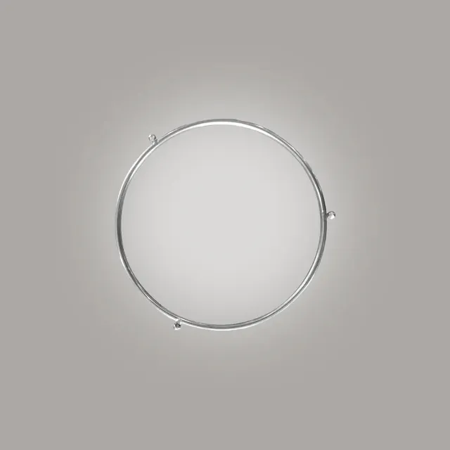 bigboi-d-ionizr-guide-filtre-acier-filtration-eau image 1