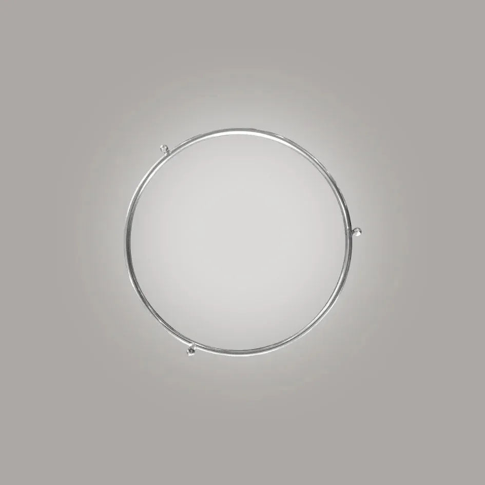 bigboi-d-ionizr-guide-filtre-acier-filtration-eau image 1