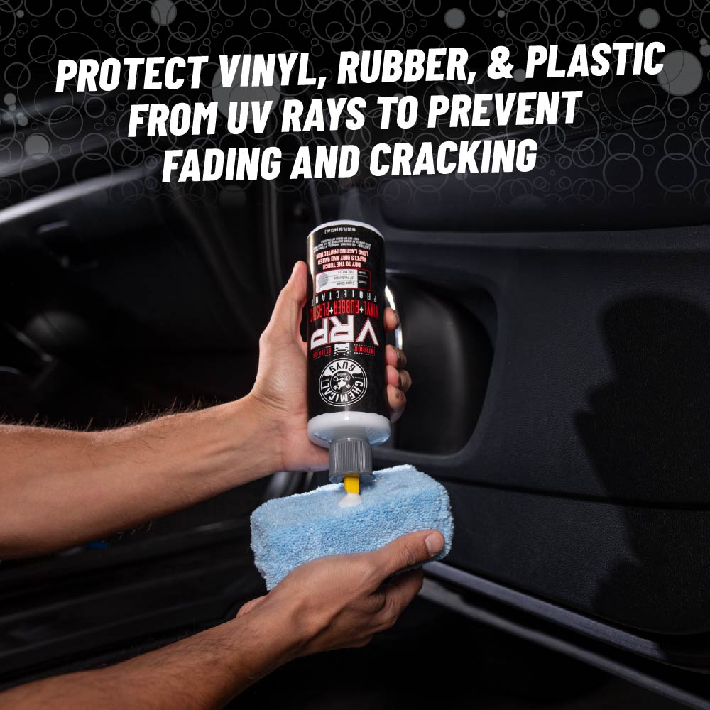 chemical-guys-clean-refresh-kit-nettoyage-int-rieur-auto image 6