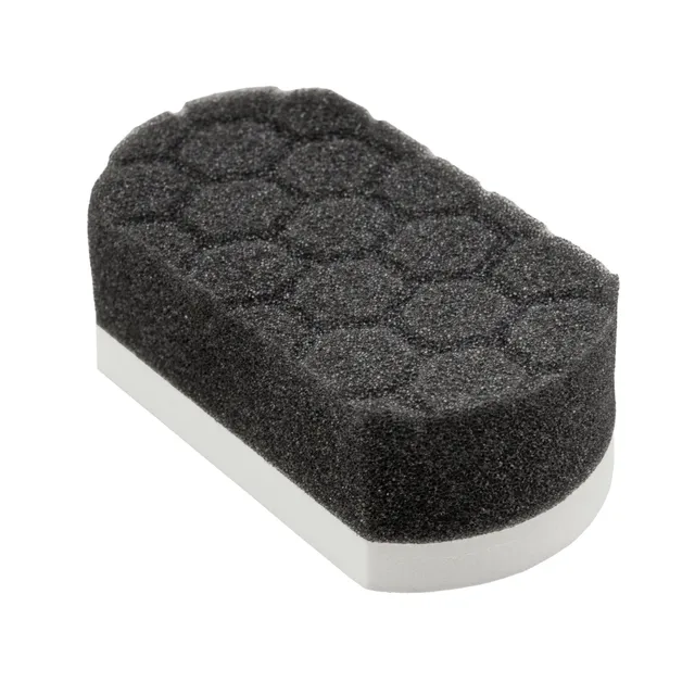 chemical-guys-easy-grip-hex-logic-applicateur-pneu-mousse image 1