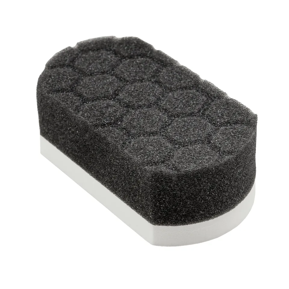 chemical-guys-easy-grip-hex-logic-applicateur-pneu-mousse image 1
