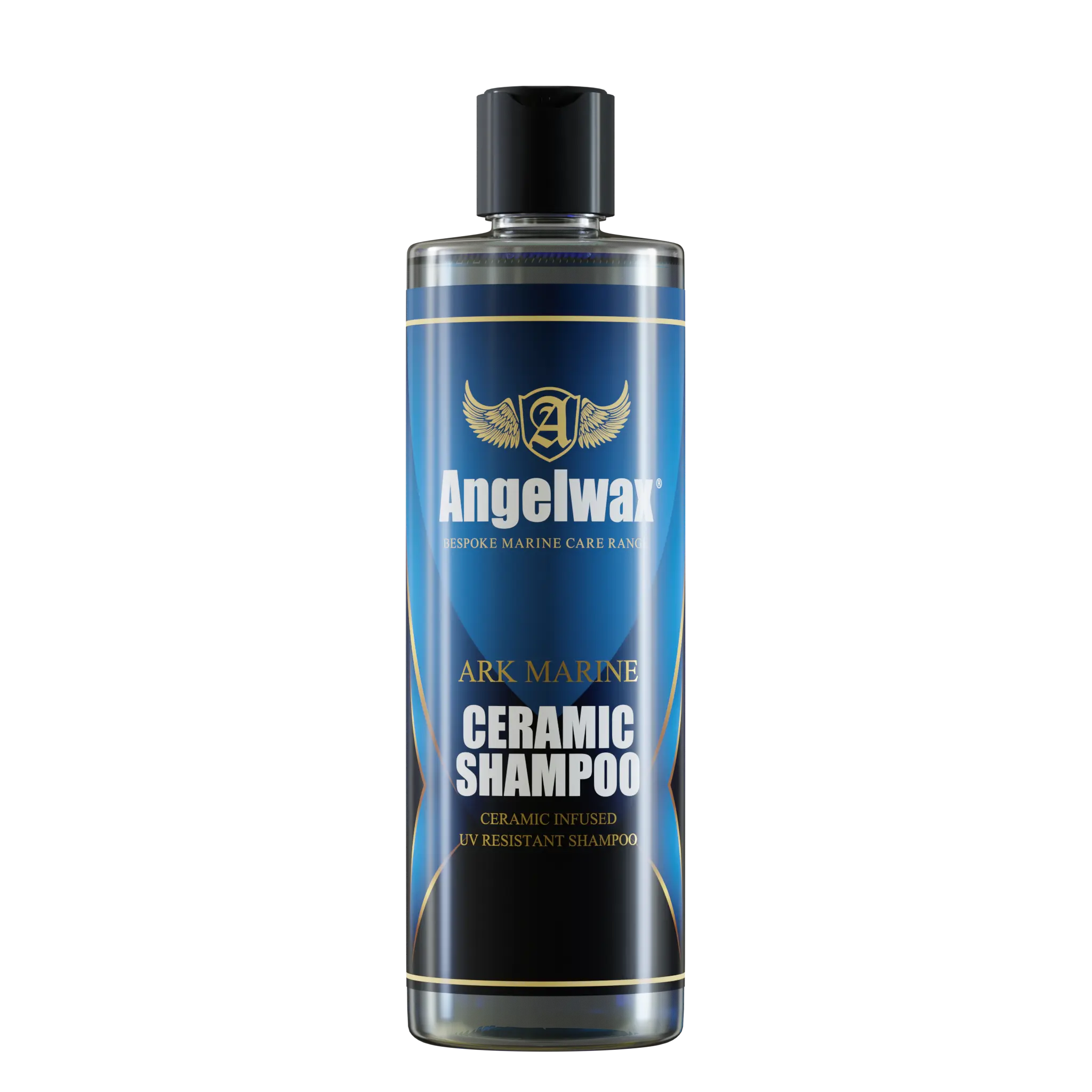angelwax-ark-marine-shampoing-bateau-c-ramique-500ml image 1