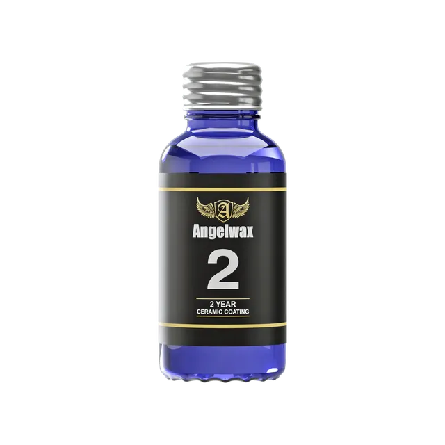 angelwax-ceramic-coating-c-ramique-auto-30ml-protection-2-ans image 1