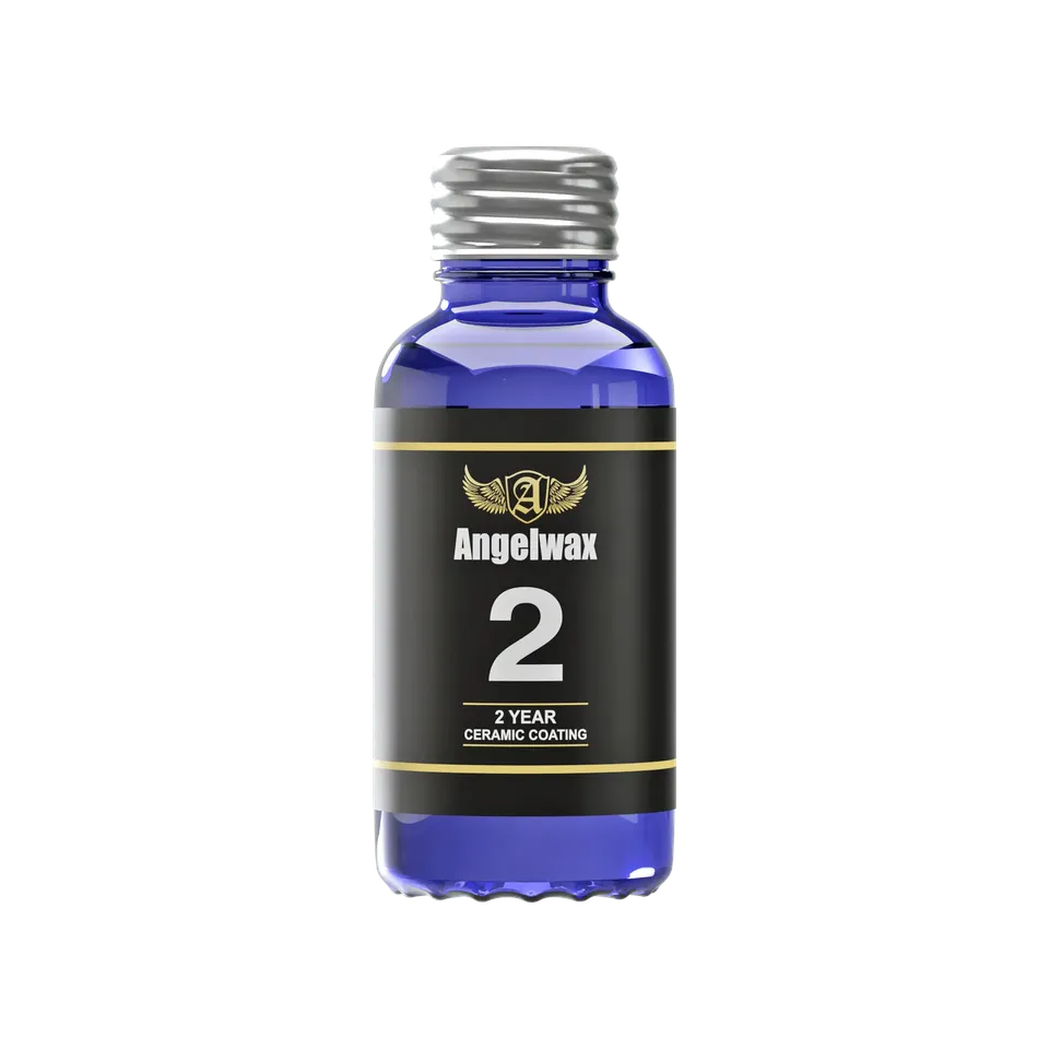 angelwax-ceramic-coating-c-ramique-auto-30ml-protection-2-ans image 1