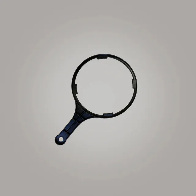 bigboi-d-ionizr-cl-bouteille-filtre-eau image 1