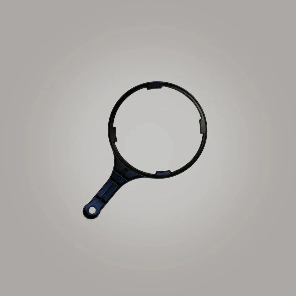 bigboi-d-ionizr-cl-bouteille-filtre-eau image 1