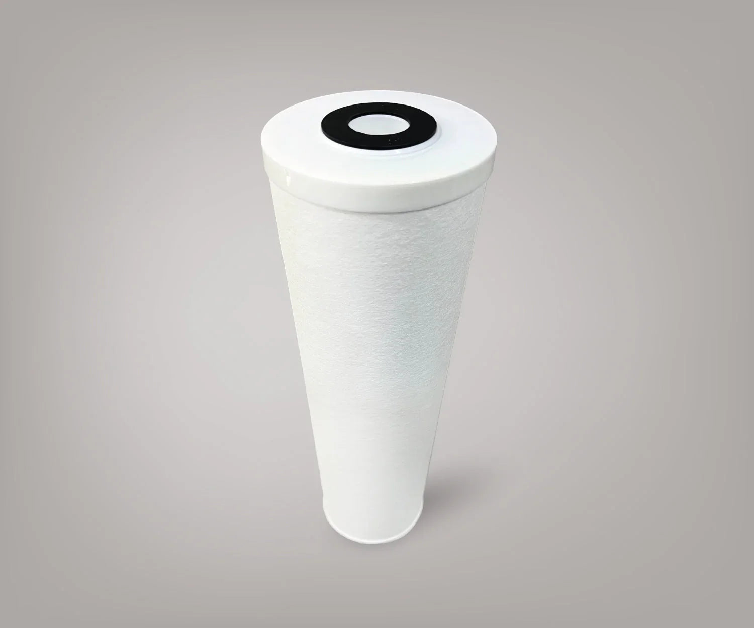 bigboi-d-ionizr-cartouche-carbone-filtre-eau-20-pouces image 2