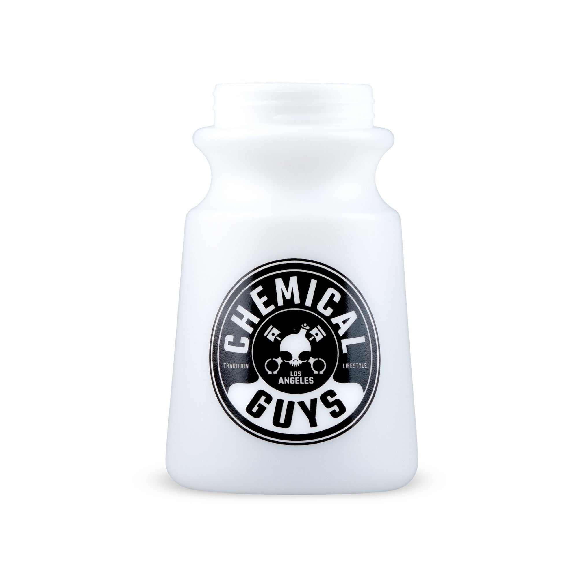 chemical-guys-torq-foam-blaster-6-pi-ce-canon-mousse-buse image 5