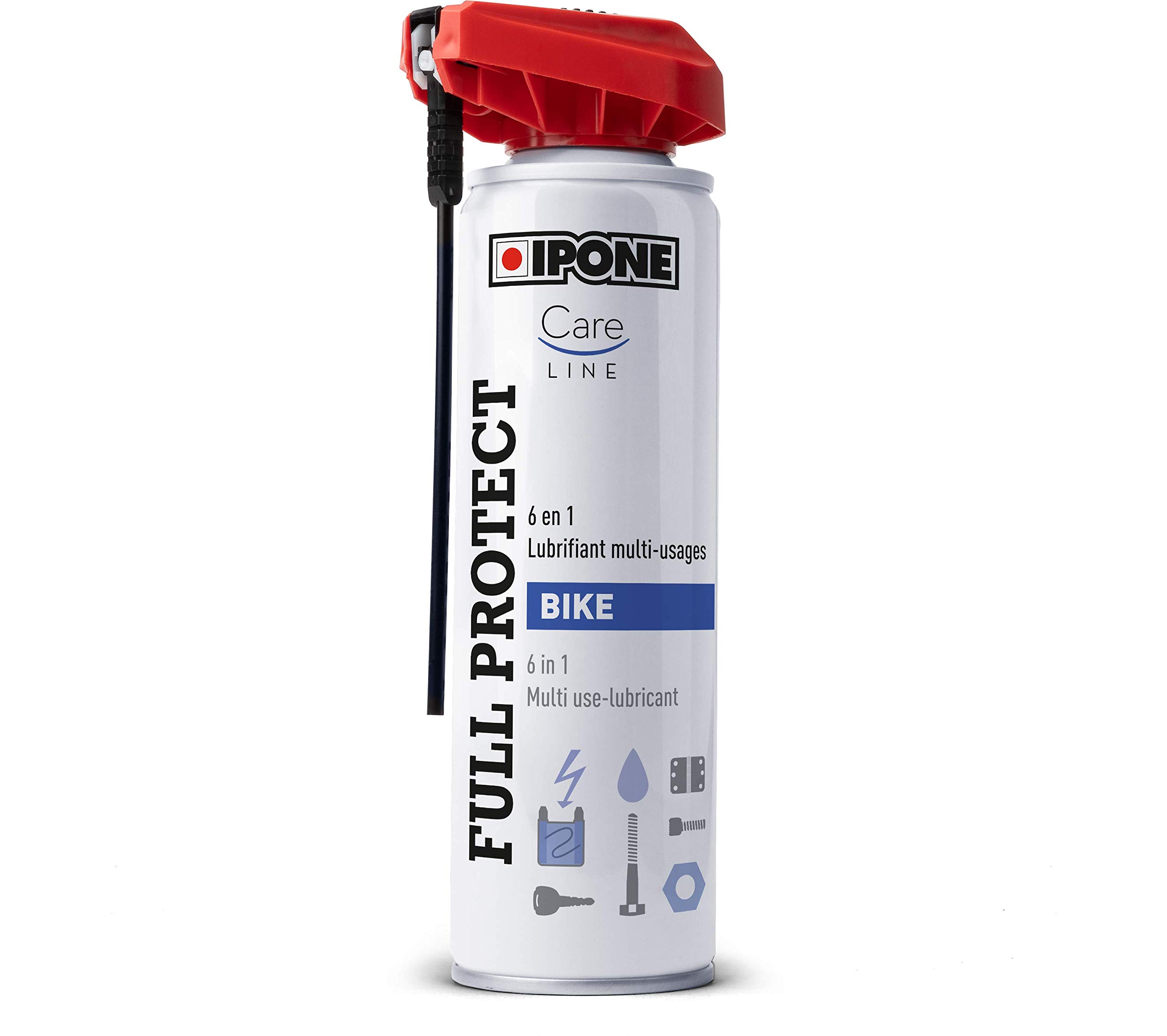 ipone-full-protect-d-grippant-lubrifiant-750-ml image 7