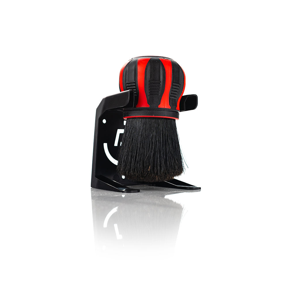 detail-factory-screwball-brosse-detailing-sanglier-noire image 7