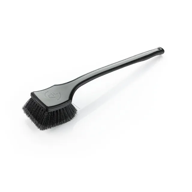 detail-factory-progrip-fender-well-brush-brosse-gris-passage-roue image 1