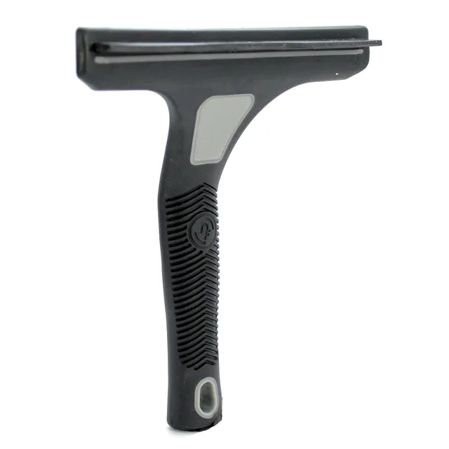 detail-factory-r-teau-poils-animaux-gris-progrip image 1