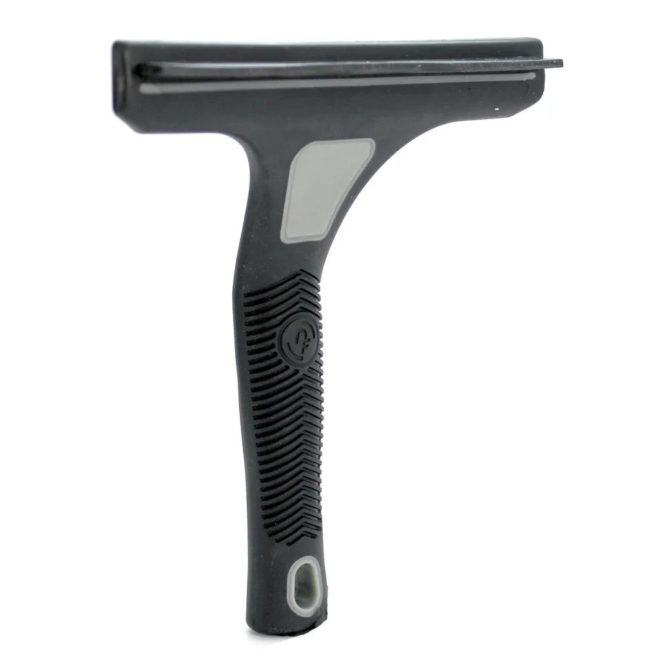 detail-factory-r-teau-poils-animaux-gris-progrip image 1