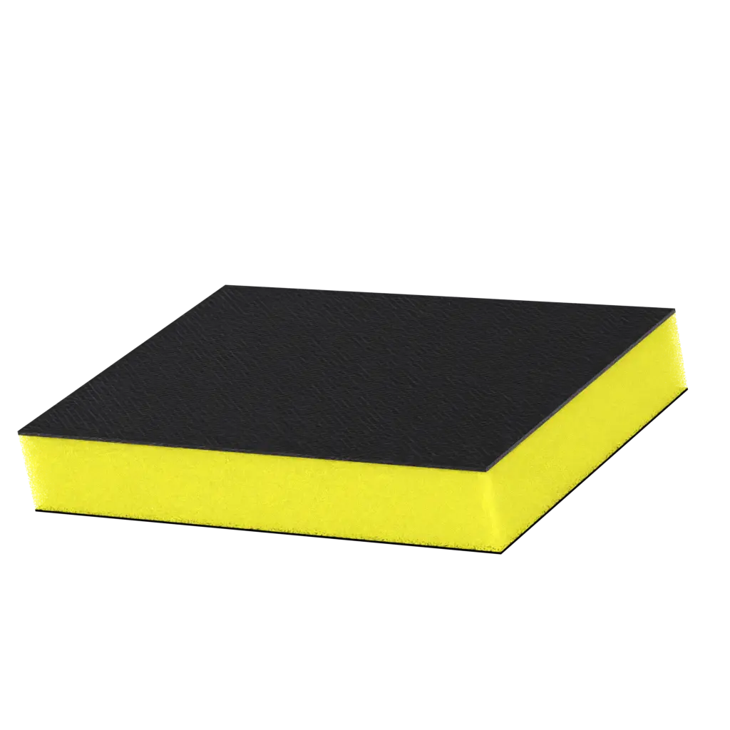 angelwax-glide-ponge-clay-d-contamination-r-utilisable image 1