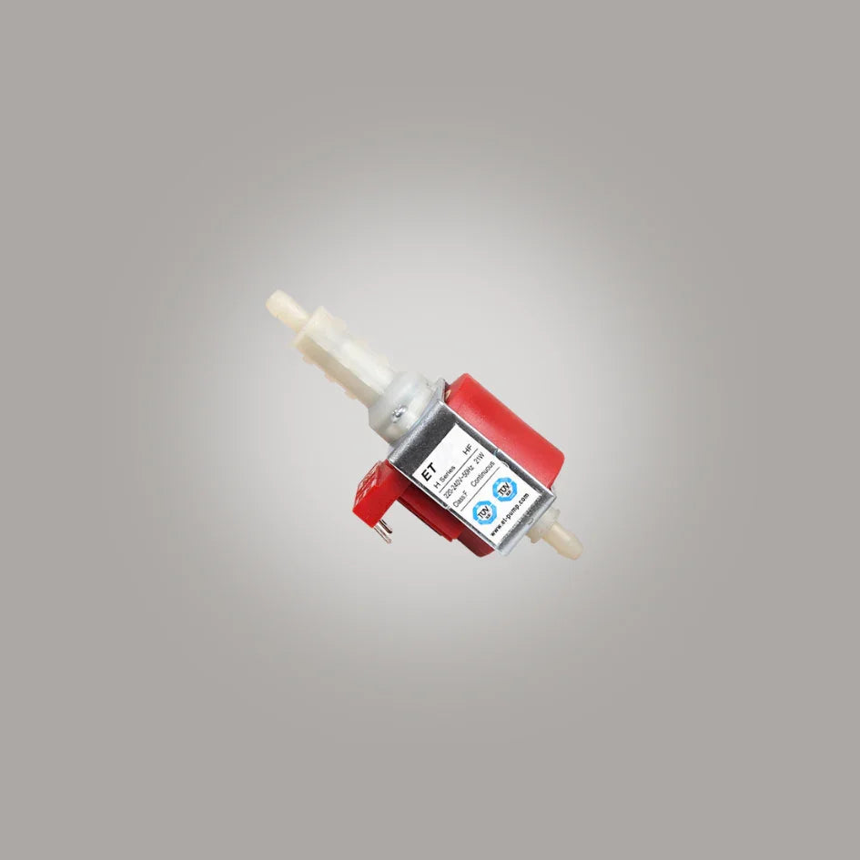 bigboi-suckr-pro-pompe-eau-water-pump image 1