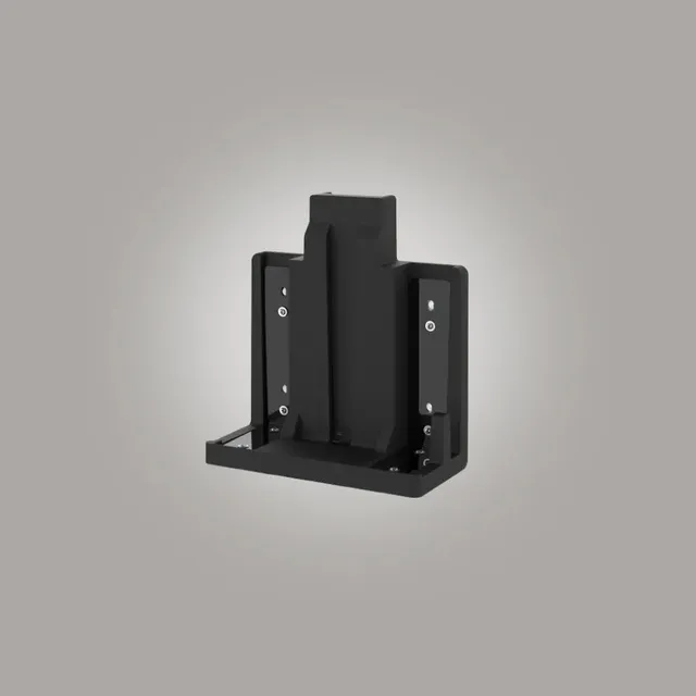 bigboi-accessories-suckr-wall-mount-support-mural-aspirateur image 1
