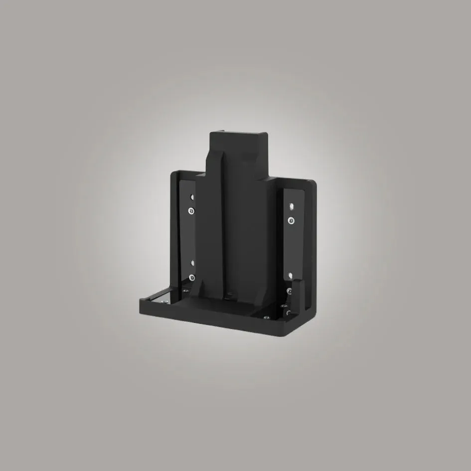 bigboi-accessories-suckr-wall-mount-support-mural-aspirateur image 1