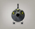 bigboi-blowr-mini-s-cheur-auto-double-moteur-compact image 4