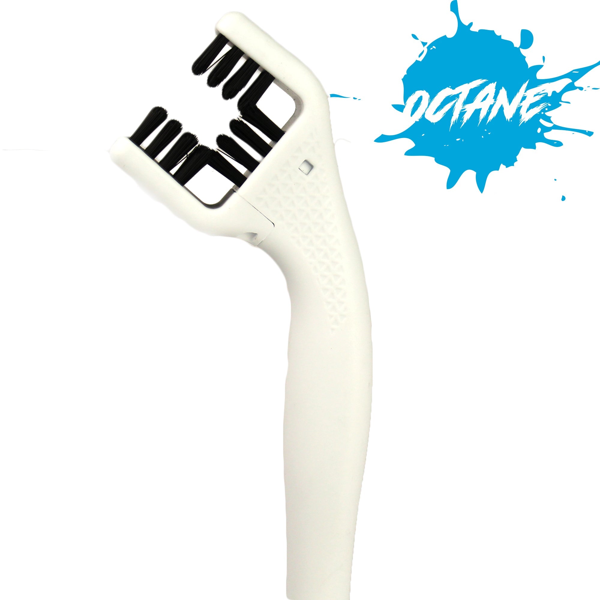 detail-factory-moto-brosse-cha-ne-3-faces-grise image 5