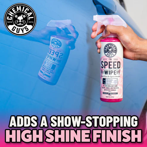 chemical-guys-mr-pink-kit-mousse-lavage-473-ml image 5
