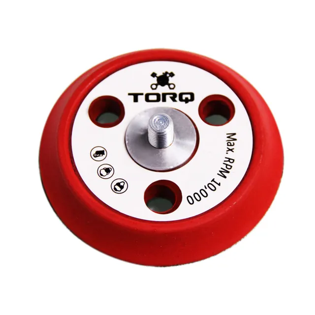 chemical-guys-torq-r5-plateau-polisseuse-127-mm image 1