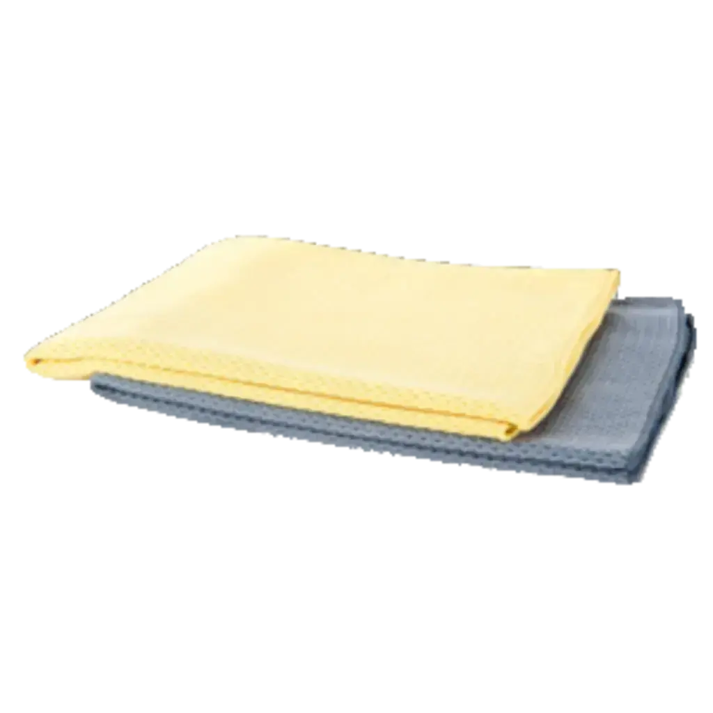angelwax-bodywork-starter-kit-lavage-voiture-complet image 6