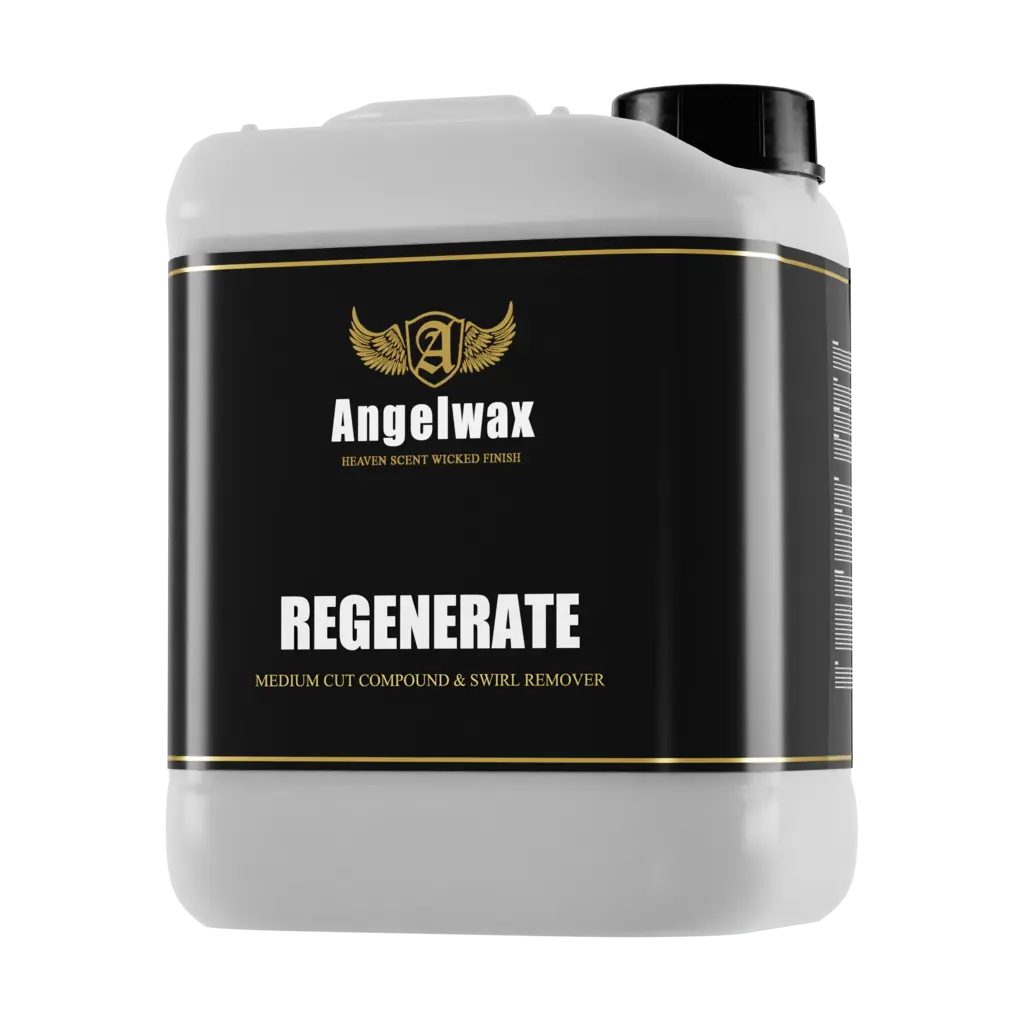 angelwax-regenerate-polish-auto-250ml-medium-cut image 2